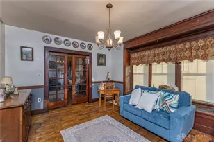 997 Covington Ave, Piqua, OH 45356 - Photo 7