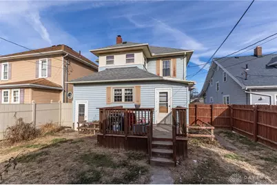 997 Covington Avenue, Piqua, OH 45356 - Photo 25