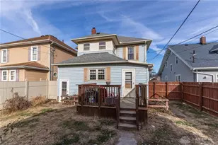 997 Covington Ave, Piqua, OH 45356 - Photo 25