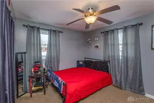 2437 Armstrong Dr, Sidney, OH 45365 - Photo 9