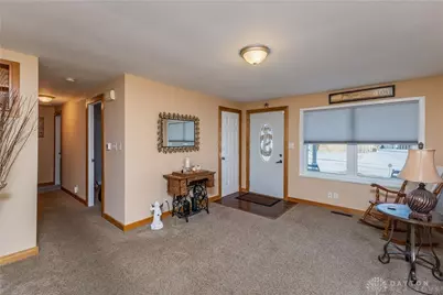 2437 Armstrong Drive, Sidney, OH 45365 - Photo 15