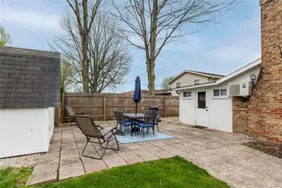 2437 Armstrong Drive, Sidney, OH 45365 - Photo 9