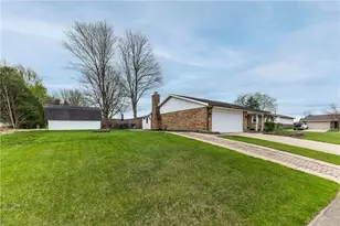 2437 Armstrong Dr, Sidney, OH 45365 - Photo 7
