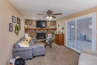 2437 Armstrong Drive, Sidney, OH 45365 - Photo 21