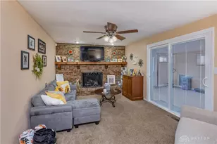 2437 Armstrong Dr, Sidney, OH 45365 - Photo 27