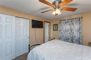 2437 Armstrong Dr, Sidney, OH 45365 - Photo 7