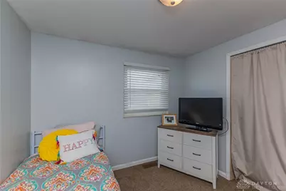 2437 Armstrong Drive, Sidney, OH 45365 - Photo 19