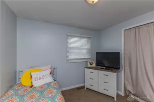 2437 Armstrong Dr, Sidney, OH 45365 - Photo 19