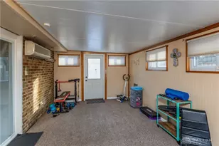 2437 Armstrong Dr, Sidney, OH 45365 - Photo 25