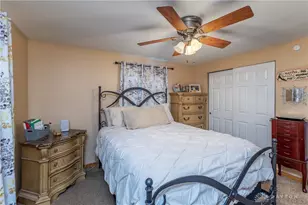 2437 Armstrong Dr, Sidney, OH 45365 - Photo 27