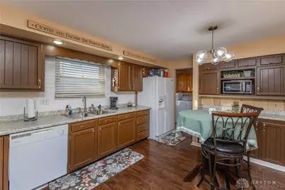 2437 Armstrong Drive, Sidney, OH 45365 - Photo 23