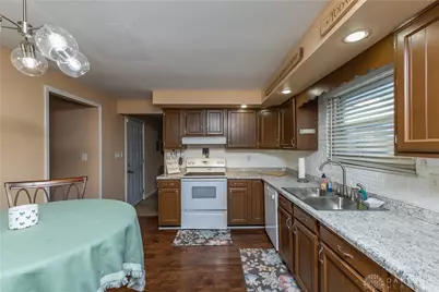 2437 Armstrong Drive, Sidney, OH 45365 - Photo 19