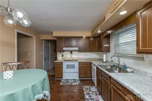 2437 Armstrong Dr, Sidney, OH 45365 - Photo 19