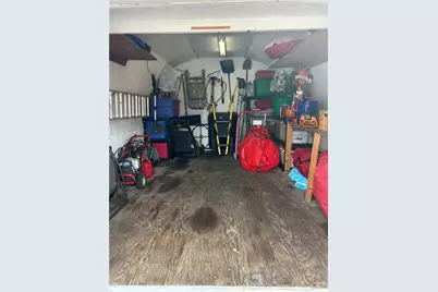 2437 Armstrong Drive, Sidney, OH 45365 - Photo 35