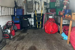 2437 Armstrong Dr, Sidney, OH 45365 - Photo 35