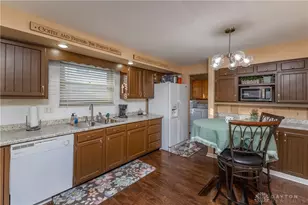 2437 Armstrong Dr, Sidney, OH 45365 - Photo 17