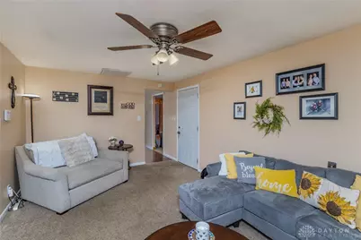 2437 Armstrong Drive, Sidney, OH 45365 - Photo 29