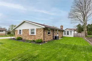 2437 Armstrong Dr, Sidney, OH 45365 - Photo 5