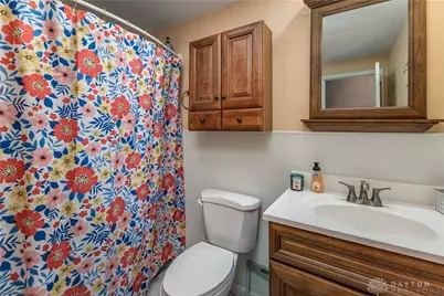 2437 Armstrong Drive, Sidney, OH 45365 - Photo 17