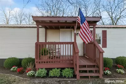 7037 Dawson Road, Lynchburg, OH 45142 - Photo 3