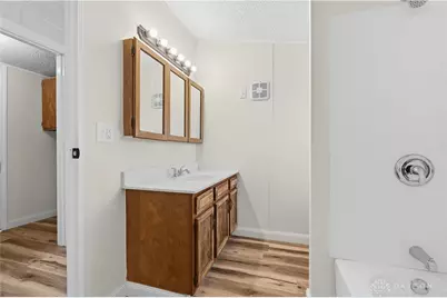 7037 Dawson Road, Lynchburg, OH 45142 - Photo 19