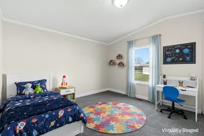 7037 Dawson Road, Lynchburg, OH 45142 - Photo 21