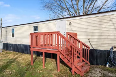 7037 Dawson Road, Lynchburg, OH 45142 - Photo 27