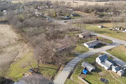 7037 Dawson Road, Lynchburg, OH 45142 - Photo 31