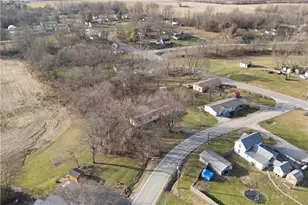 7037 Dawson Rd, Lynchburg, OH 45142 - Photo 31