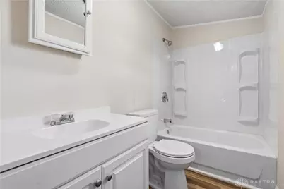 7037 Dawson Road, Lynchburg, OH 45142 - Photo 23