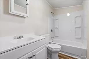 7037 Dawson Rd, Lynchburg, OH 45142 - Photo 23