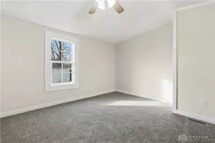 7037 Dawson Rd, Lynchburg, OH 45142 - Photo 25