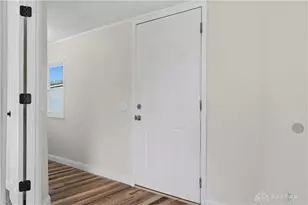 7037 Dawson Rd, Lynchburg, OH 45142 - Photo 5