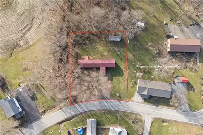 7037 Dawson Road, Lynchburg, OH 45142 - Photo 29