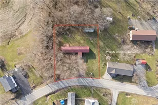 7037 Dawson Rd, Lynchburg, OH 45142 - Photo 29