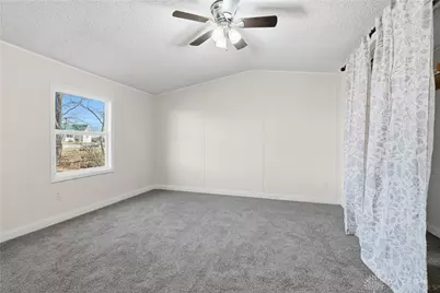 7037 Dawson Road, Lynchburg, OH 45142 - Photo 17