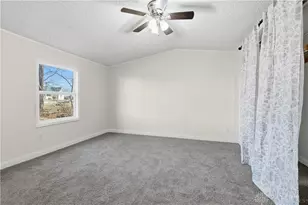 7037 Dawson Rd, Lynchburg, OH 45142 - Photo 17