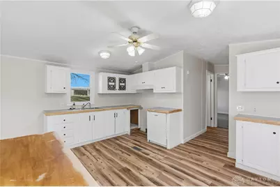 7037 Dawson Road, Lynchburg, OH 45142 - Photo 13