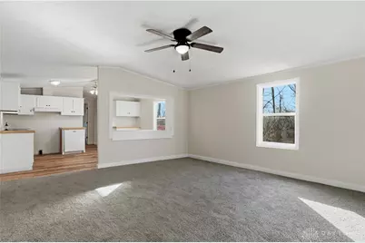 7037 Dawson Road, Lynchburg, OH 45142 - Photo 7