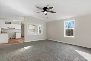 7037 Dawson Rd, Lynchburg, OH 45142 - Photo 7