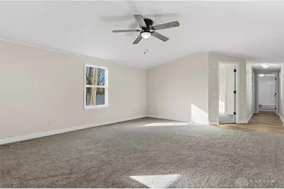 7037 Dawson Road, Lynchburg, OH 45142 - Photo 9