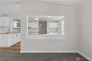 7037 Dawson Rd, Lynchburg, OH 45142 - Photo 11