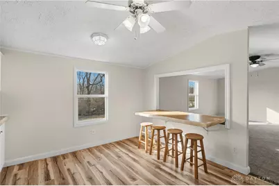 7037 Dawson Road, Lynchburg, OH 45142 - Photo 15