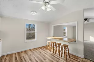 7037 Dawson Rd, Lynchburg, OH 45142 - Photo 15