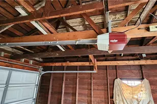 2515 Hoover Ave, Dayton, OH 45402 - Photo 33