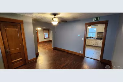 2515 Hoover Avenue, Dayton, OH 45402 - Photo 7