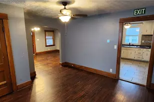 2515 Hoover Ave, Dayton, OH 45402 - Photo 7