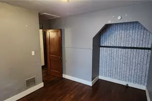 2515 Hoover Ave, Dayton, OH 45402 - Photo 21