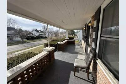 2515 Hoover Avenue, Dayton, OH 45402 - Photo 3