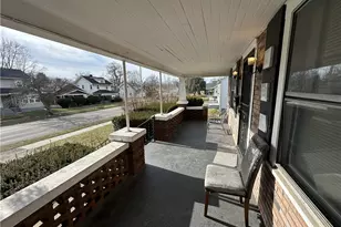 2515 Hoover Ave, Dayton, OH 45402 - Photo 3